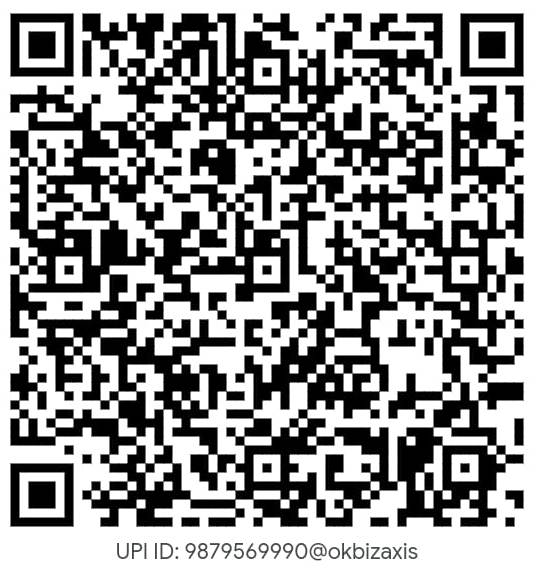 epu QR